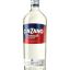 cinzano 0.5л